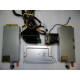 EMC Power Supply 750w Conversion Kit Dual Hot-Plug Redundant 750W 450-AGRC