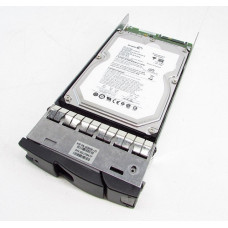 EMC Xyratec Hard Drive 1TB 7.2K 3.5" Hot Swap w/Caddy 0939498-03 9CA158-180