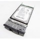 EMC Xyratec Hard Drive 1TB 7.2K 3.5" Hot Swap w/Caddy 0939498-03 9CA158-180