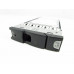 EMC Xyratec Hard Drive 1TB 7.2K 3.5" Hot Swap w/Caddy 0939498-03 9CA158-180