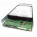 EMC Xyratec Hard Drive 1TB 7.2K 3.5" Hot Swap w/Caddy 0939498-03 9CA158-180