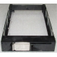 EMC Isilon Tray Caddie Hard Drive 3.5" LFF X200 X210 X410 NL400 NL410 ABS-4