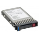 EMC 3.91 TB Internal Hard Drive - 7200 - TAA Compliance HT67240001BU