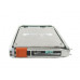 EMC Hard Drive 1.6TB SSD EFD 2.5″ V4-2S6FX-1600