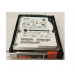 EMC Hard Drive 900GB 10K SAS 2.5" V3-2S10-900