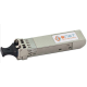 Enet Components Ixia Compatible 948-0014 - Functionally Identical 10GBASE-LR SFP+ 1310nm 10km w/DOM Single-mode Duplex LC - Programmed, Tested, and Supported in the USA, Lifetime Warranty" 948-0014-ENC