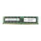 Enet Components Cisco Compatible UCS-MR-1X162RU-A - 16GB DDR4 2133MHz PC3-17000/dual rank/x4 1.20V REG Dimm Memory Module OEM MFG - Lifetime Warranty UCS-MR-1X162RU-A-ENA