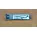 Finisar Transceiver 8GB ShortWave length SFP+ 21CFR1040.10 FTLF8528P2BCV-QL