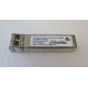 Finisar Transceiver module 10GB SFP+ Optic Transceiver FTLX8571D3BCL 