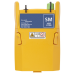 Fluke Networks OPTIFIBER PRO QUAD OTDR MODULE OFP-QUAD