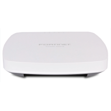 FORTINET DUAL RADIO 802 11AC WAVE 2 INDOOR FAP-S221E-Y