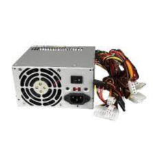 FORTINET Proprietary Power Supply PSU-3000B-DC-US