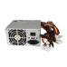 FORTINET Proprietary Power Supply PSU-3000B-DC-US