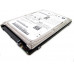 Fujitsu Hard Drive 80GB 2.5in Sata N041F MHZ20808J 