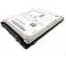 Fujitsu Hard Drive 80GB 2.5in Sata N041F MHZ20808J 