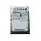 Fujitsu Hard Drive 80GB 2.5in Sata N041F MHZ20808J 