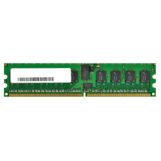 Fujitsu 4GB 2x2GB DDR2400 PC23200 rg d ECC Kit inc S26361-F3072-E623