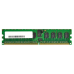 Fujitsu 4GB 2x2GB DDR2400 PC23200 rg d ECC Kit inc S26361-F3072-E623