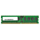 Fujitsu 4GB 2x2GB DDR2400 PC23200 rg d ECC Kit inc S26361-F3072-E623