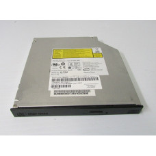 Gateway DVDRW GATEWAY M275 combination drive 8X AD7530A