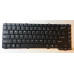 Gateway Keyboard CX210 CX2720 M280 M285 US English Laptop K030946V1 AETA6TAU011