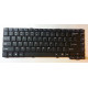 Gateway Keyboard CX210 CX2720 M280 M285 US English Laptop K030946V1 AETA6TAU011