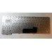 Gateway Keyboard CX210 CX2720 M280 M285 US English Laptop K030946V1 AETA6TAU011