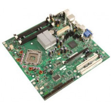 Gateway System Motherboard Michelson Trail D36265-505 4001152R 