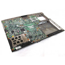 Gateway System Motherboard M285 Tablet TA6 Series DA0TA6MB8I0