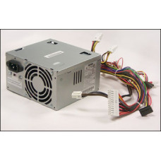 Gateway Power Supply 102015 6500914 6500936 DPS-300PB-3A