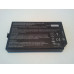 Getac Battery B300 B300X Li-Ion 8100mAh BP3S3P2900(P) 441814400099