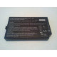Getac Battery B300 B300X Li-Ion 8100mAh BP3S3P2900(P) 441814400099