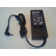 Getac AC Adapter B300 100-240v 50-60Hz ADP-90CD DB