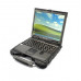 Getac Notebook B300 13.3in 1400 NITs i7 2.9GHz 4GB 500GB BWK140