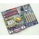Gigabyte System Motherboard Socket 478 Intel GA-8IPE1000-G