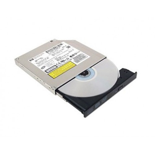 Disk writer