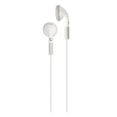 Hamilton Buhl APPLE CMPTIBL EARBD/IN-LINE MIC ISD-EBA