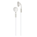 Hamilton Buhl APPLE CMPTIBL EARBD/IN-LINE MIC ISD-EBA