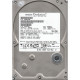 Hitachi Hard Drive 400Gb Sata 7200Rpm 3.5 HDT725040VLA360 0A33439