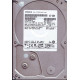 Hitachi Hard Drive 750GB Atlas Sata-300 3GB HDT721075SLA360 0A38115