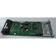 Hitachi Power Module Hard Drive 5541810-A