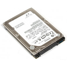 Hitachi Hard Drive 500GB Sata-300 3GBits HTS545050B9A300 0A57915