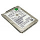 Hitachi Hard Drive 500GB TravelStar Sata-300 HTS727550A9E364 45N7063