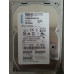 IBM Hard Drive 3.5in 600GB Serial ATA1 HUS156060VLS600 03X3918