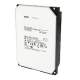 Hitachi 6TB HP UltraStar SAS 3.5 Internal Hard Drive HUS726060AL HUS726060ALS640