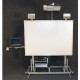 Hitachi Mobile Learning Center Base Floor Stand MLC-100