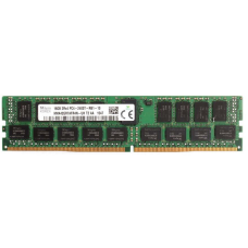 Hynix Memory Ram 16GB DDR4 2400 ECC Reg 2Rx4 HMA42GR7AFR4N-UH