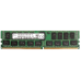 Hynix Memory Ram 16GB DDR4 2400 ECC Reg 2Rx4 HMA42GR7AFR4N-UH