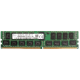 Hynix Memory Ram 16GB DDR4 2400 ECC Reg 2Rx4 HMA42GR7AFR4N-UH