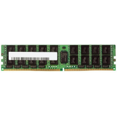 Hynix Memory Ram 64GB DDR4-2666 LRDIMM 4RX4 HMAA8GL7CPR4N-VK
